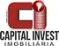 CAPITAL INVEST IMOBILIARIA LTDA